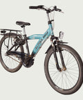24.618 kinderfiets - BikeFlip