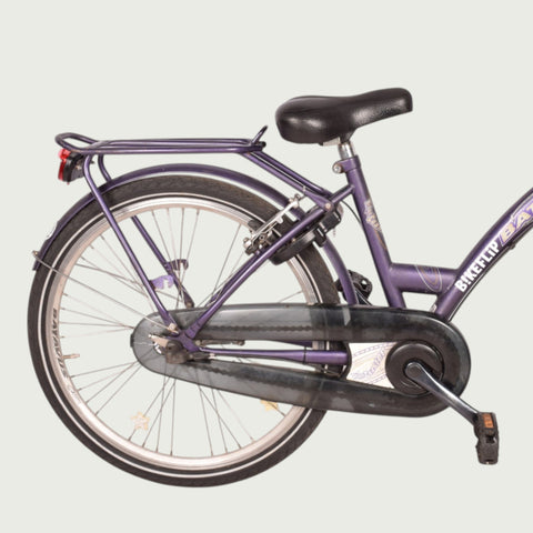 24.619 kinderfiets - BikeFlip