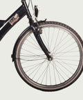 24.647 - BikeFlip