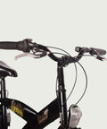 24.647 - BikeFlip