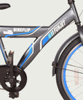 24.654 kinderfiets - BikeFlip