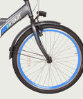 24.654 kinderfiets - BikeFlip