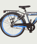24.654 kinderfiets - BikeFlip