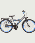 24.654 kinderfiets - BikeFlip