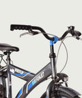 24.654 kinderfiets - BikeFlip