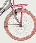 24.664 kinderfiets - BikeFlip