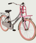 24.664 kinderfiets - BikeFlip