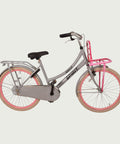 24.664 kinderfiets - BikeFlip