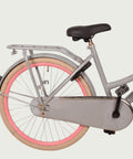 24.664 kinderfiets - BikeFlip
