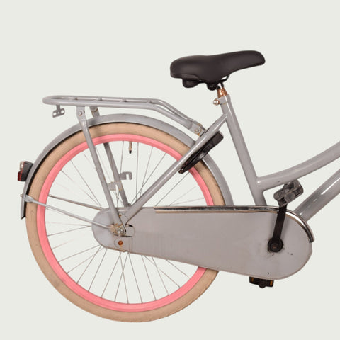 24.664 kinderfiets - BikeFlip