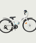 24.667 - BikeFlip