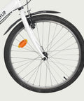 24.667 - BikeFlip