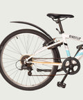 24.667 kinderfiets - BikeFlip