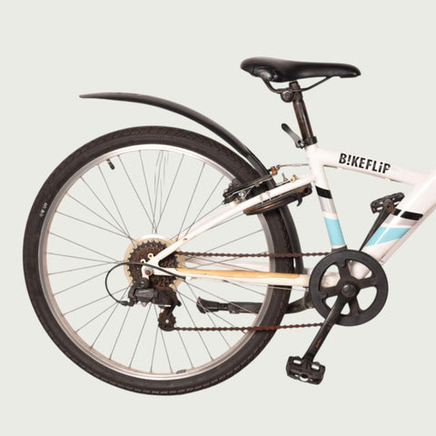 24.667 kinderfiets - BikeFlip