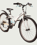 24.667 kinderfiets - BikeFlip
