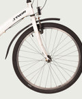 24.667 kinderfiets - BikeFlip