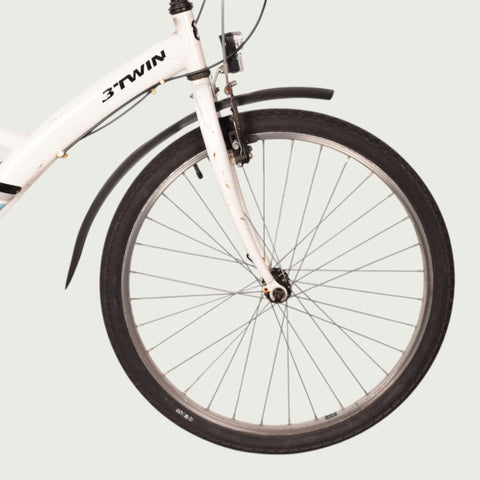 24.667 kinderfiets - BikeFlip