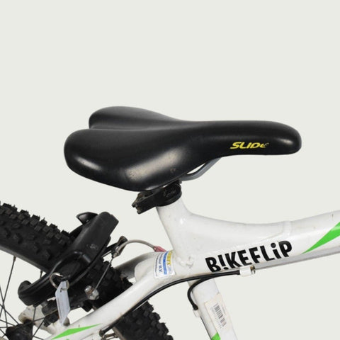 24.670 - BikeFlip