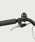 24.677 - BikeFlip