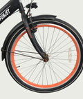 24.677 - BikeFlip