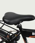 24.677 - BikeFlip