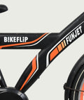 24.677 - BikeFlip