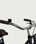 24.680 - BikeFlip