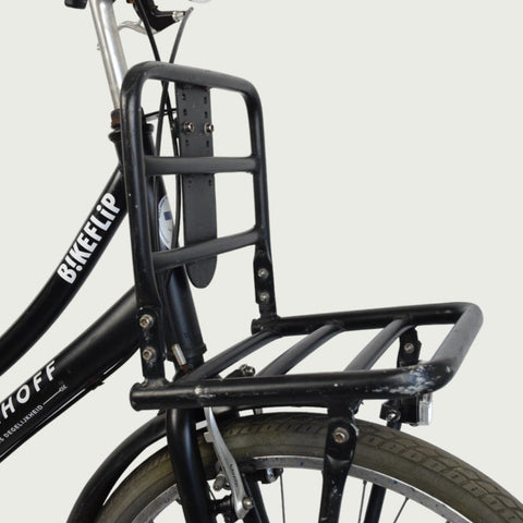 zadelhoff fahrrad 24 zoll Zadelhoff 24-inch black bike for 9- and 10-year-olds