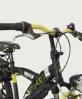 24.694 - BikeFlip
