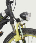 24.694 - BikeFlip