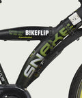 24.694 - BikeFlip