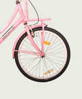 24.707 - BikeFlip