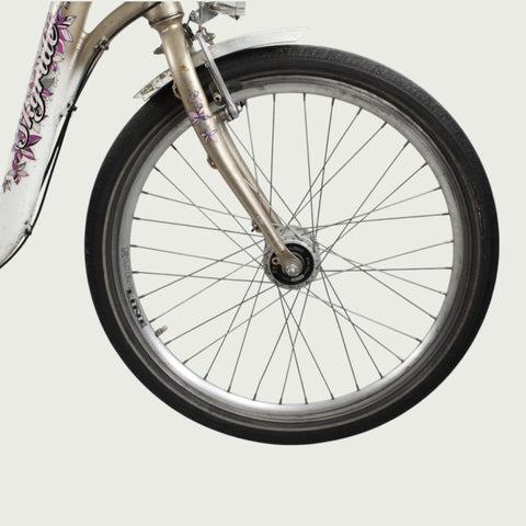 24.71 - BikeFlip