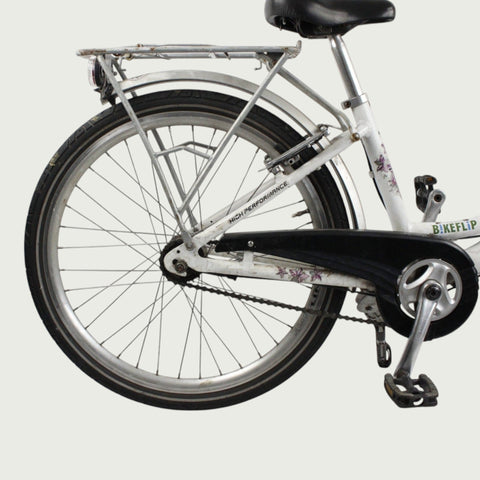 24.71 - BikeFlip