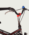 24.723 - BikeFlip