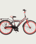 24.723 - BikeFlip