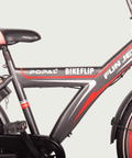 24.723 - BikeFlip