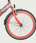 24.723 - BikeFlip