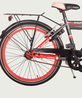 24.723 - BikeFlip