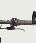 24.727 - BikeFlip