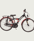 24.727 - BikeFlip
