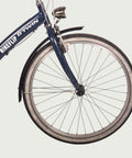 24.733 - BikeFlip
