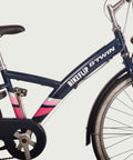 24.733 - BikeFlip
