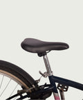 24.733 - BikeFlip