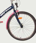 24.733 kinderfiets - BikeFlip