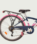 24.733 kinderfiets - BikeFlip