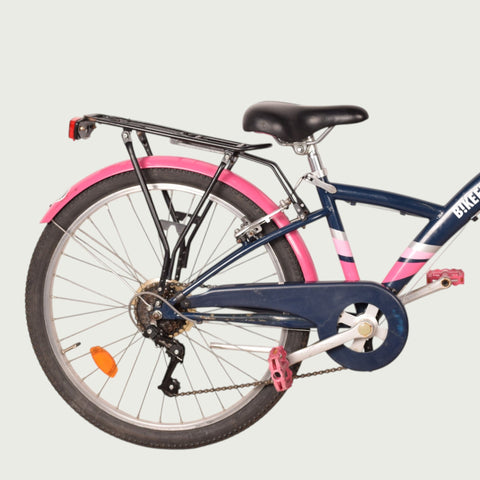 24.733 kinderfiets - BikeFlip