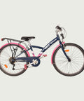 24.733 kinderfiets - BikeFlip