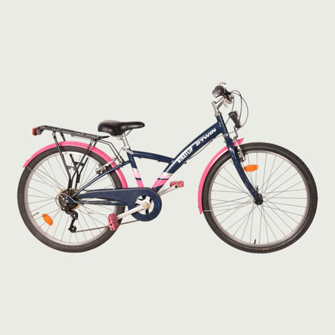 24.733 kinderfiets - BikeFlip