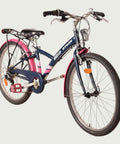 24.733 kinderfiets - BikeFlip